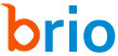 Brio Technologies LLC